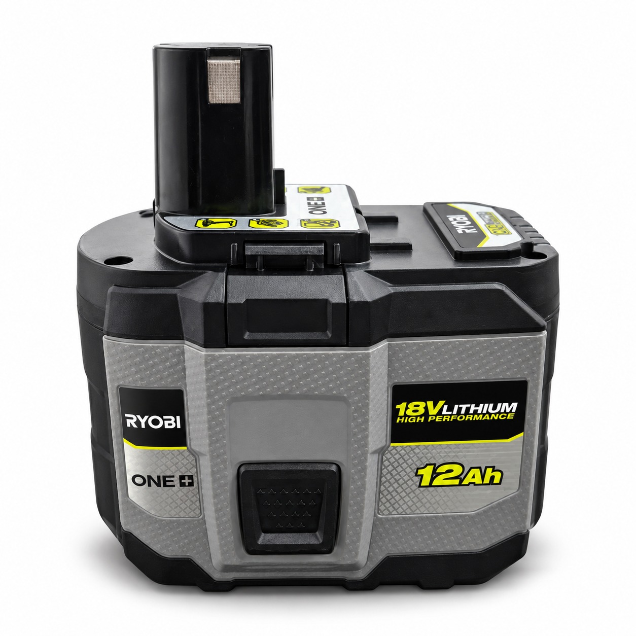 Batería 18V 12 Ah