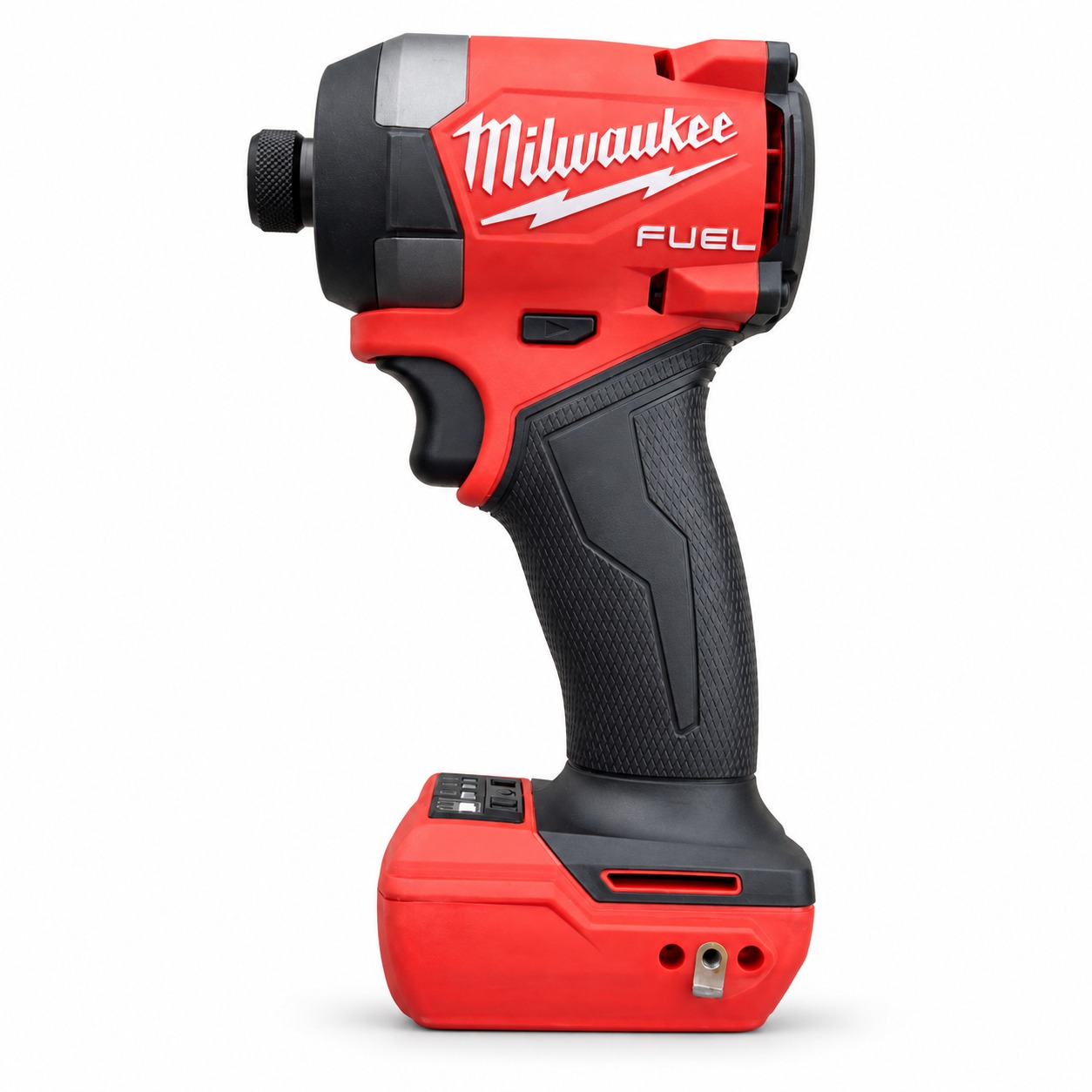Atornillador De Impacto M18 FUEL 4Ta Generación