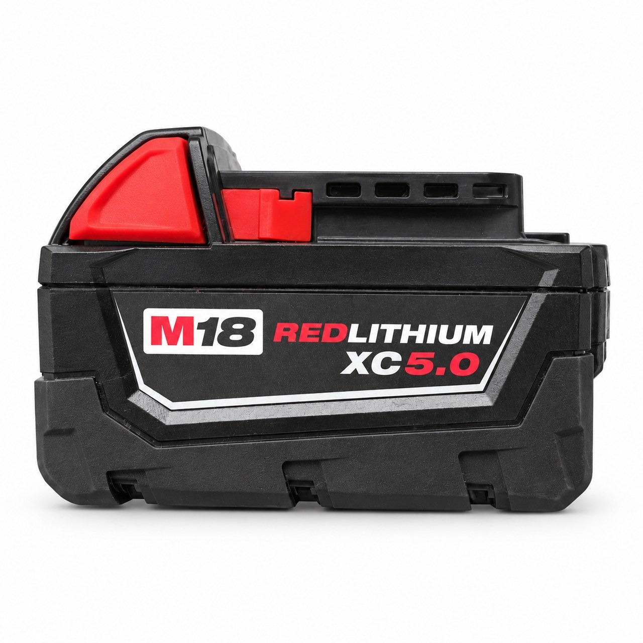 Batería M18 5 Ah