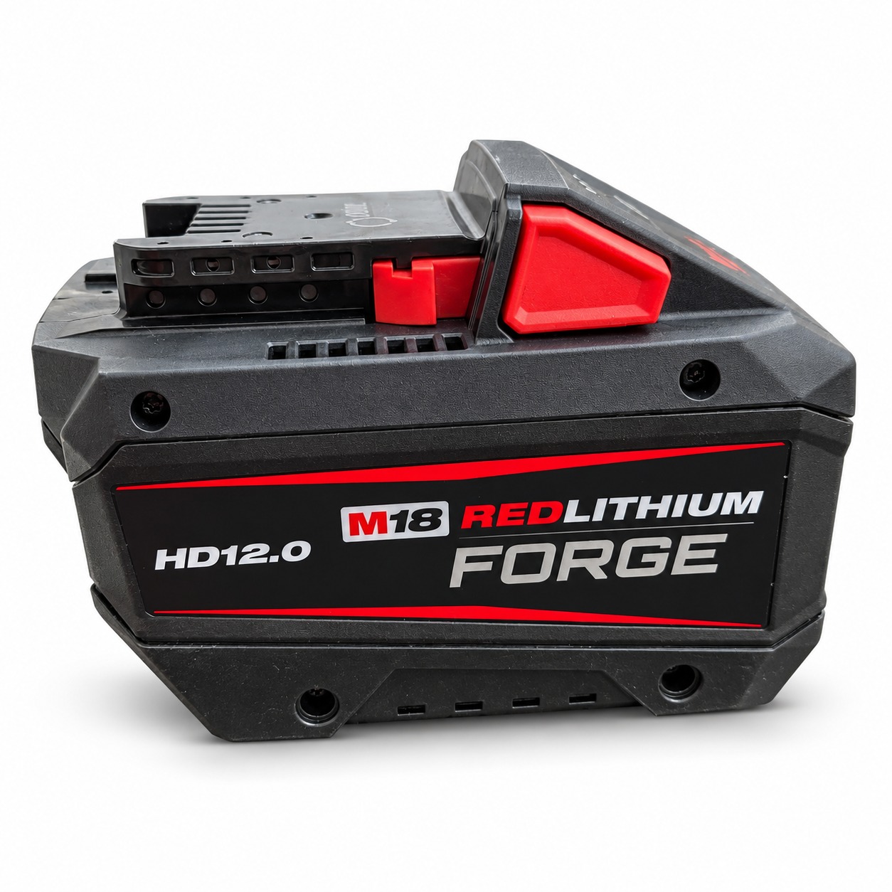 Batería M18 Forge 12 Ah
