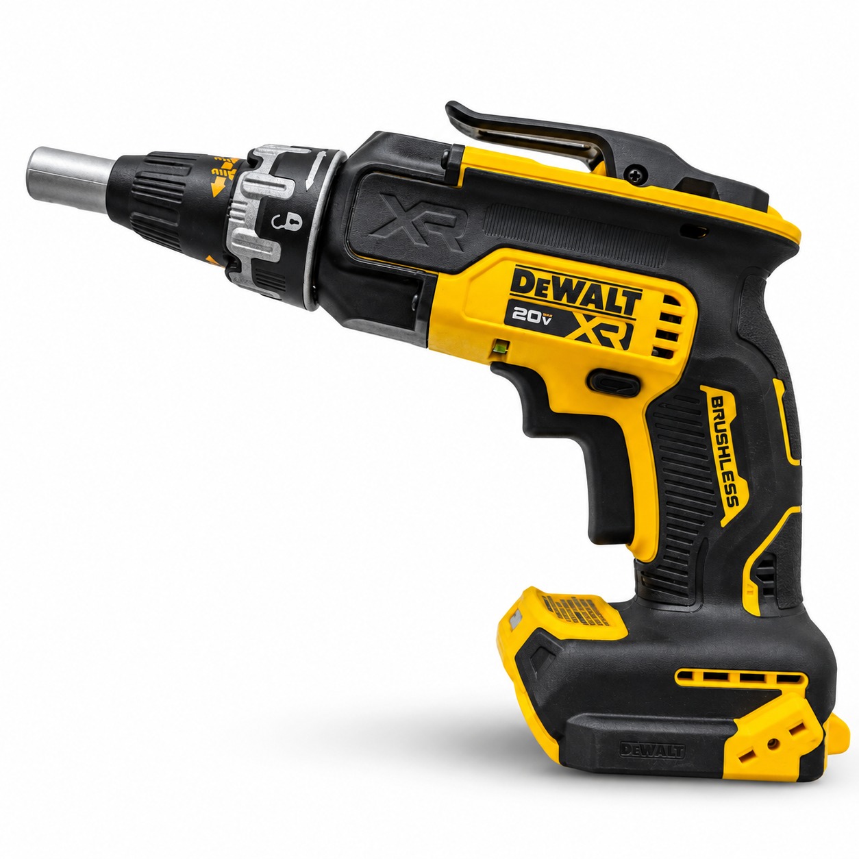 Atornillador Para Tablaroca XR 20V