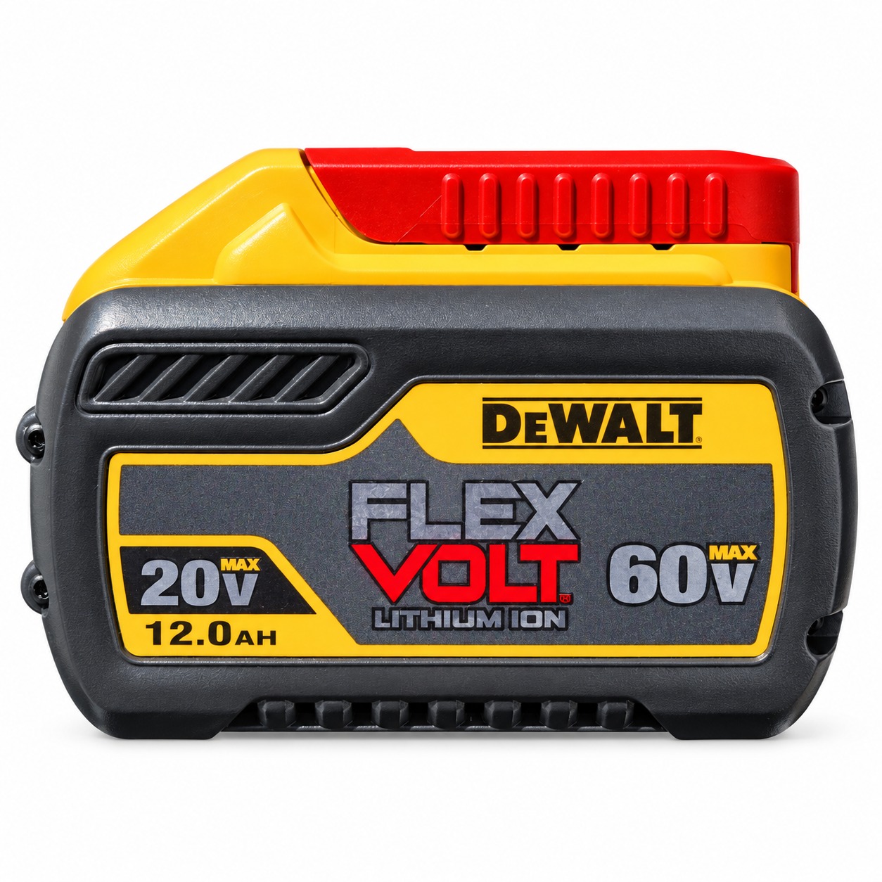 Batería Flexvolt 12 Ah 60V