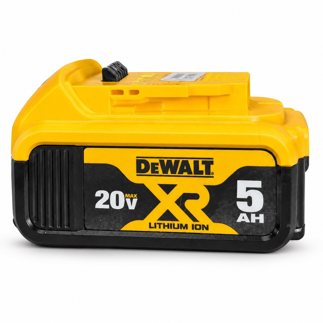 Batería 20V 5 Ah