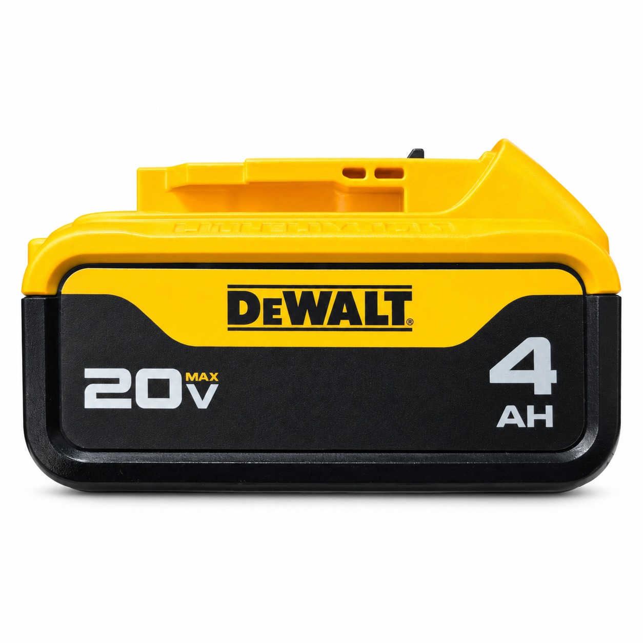 Batería 20V 4 Ah