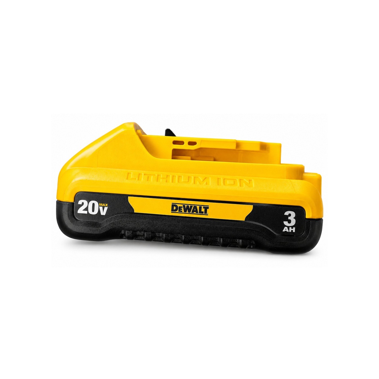 Batería 20V 3 Ah