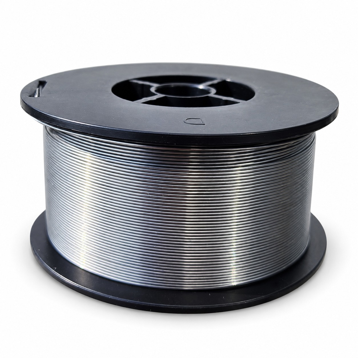 Rollo Microalambre 1 Kg Diámetro 1.0 mm