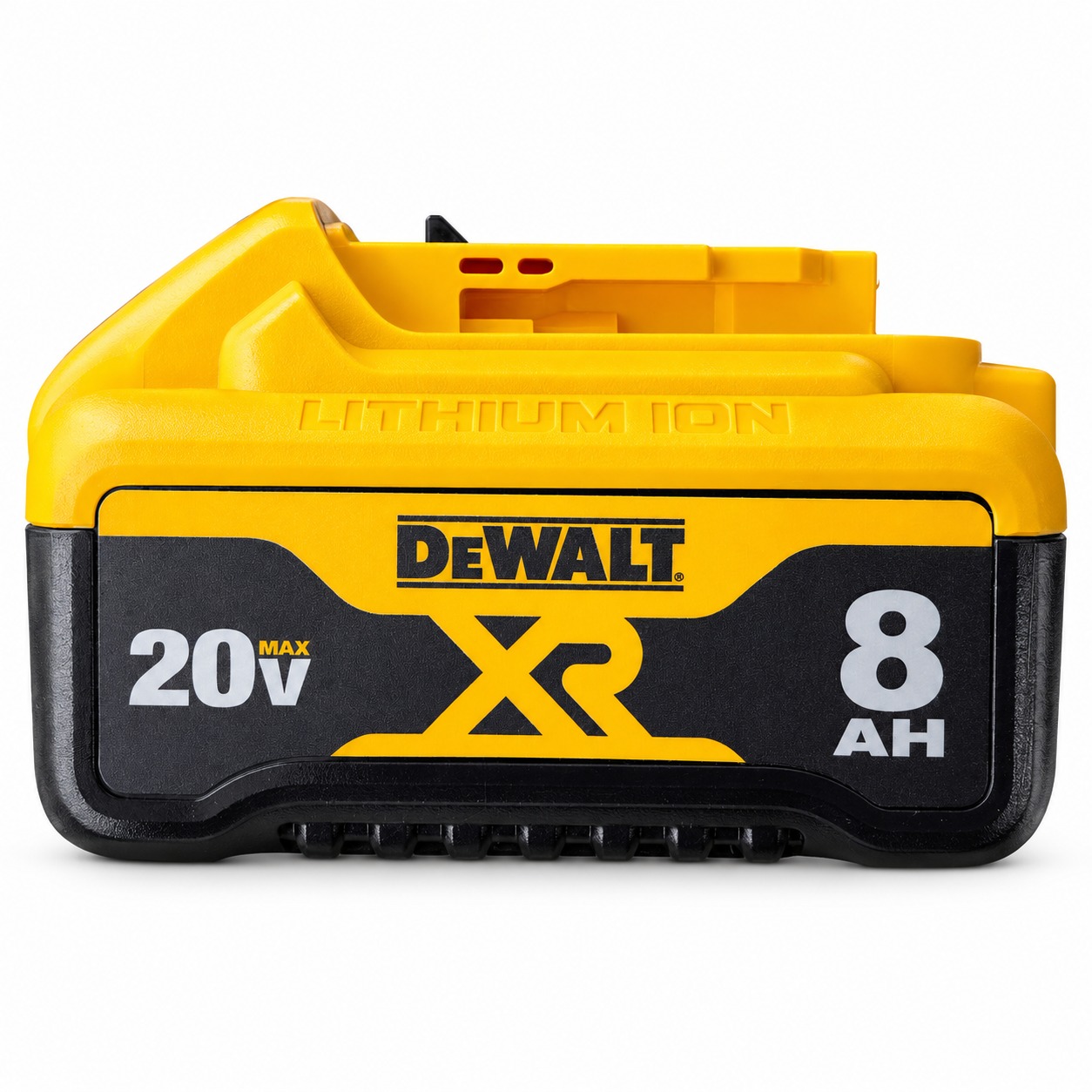 Batería 20V 8 Ah