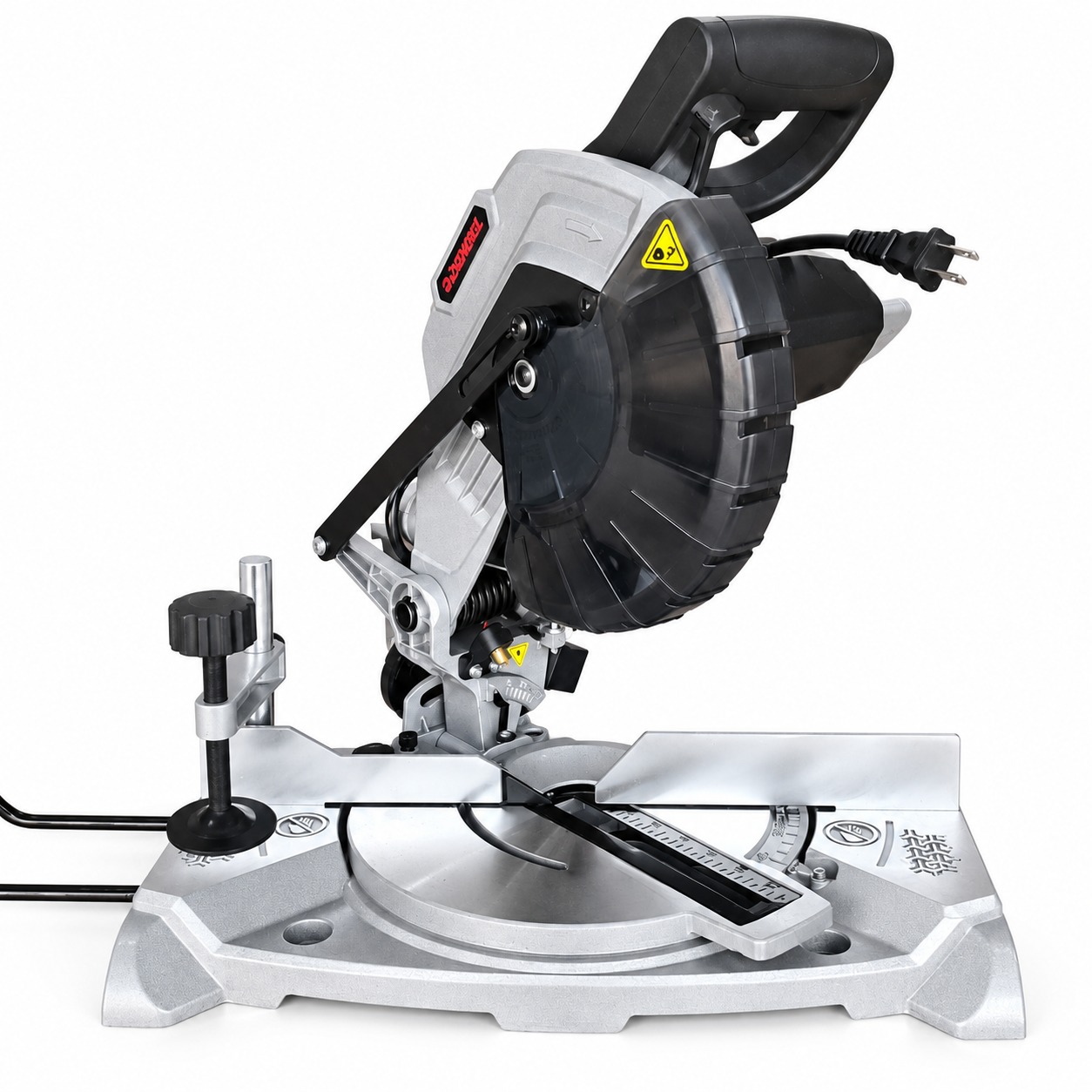 Sierra Ingleteadora Disco 8-1/4 Pulgada Para Madera