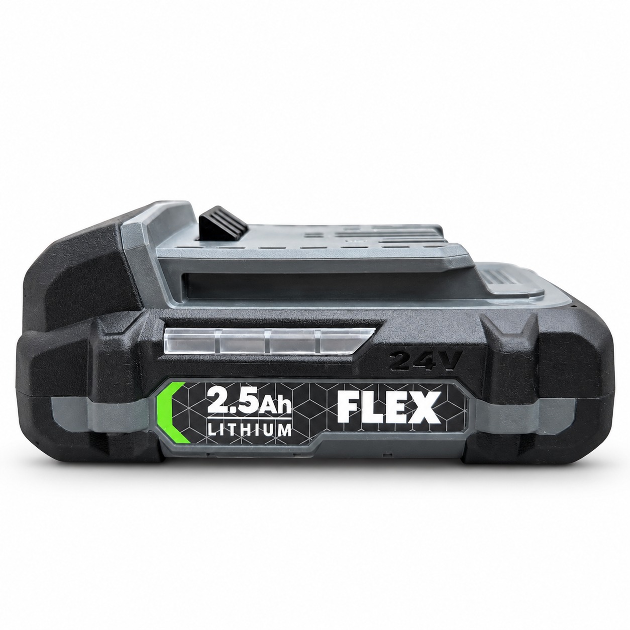 Batería 24V 2.5 Ah