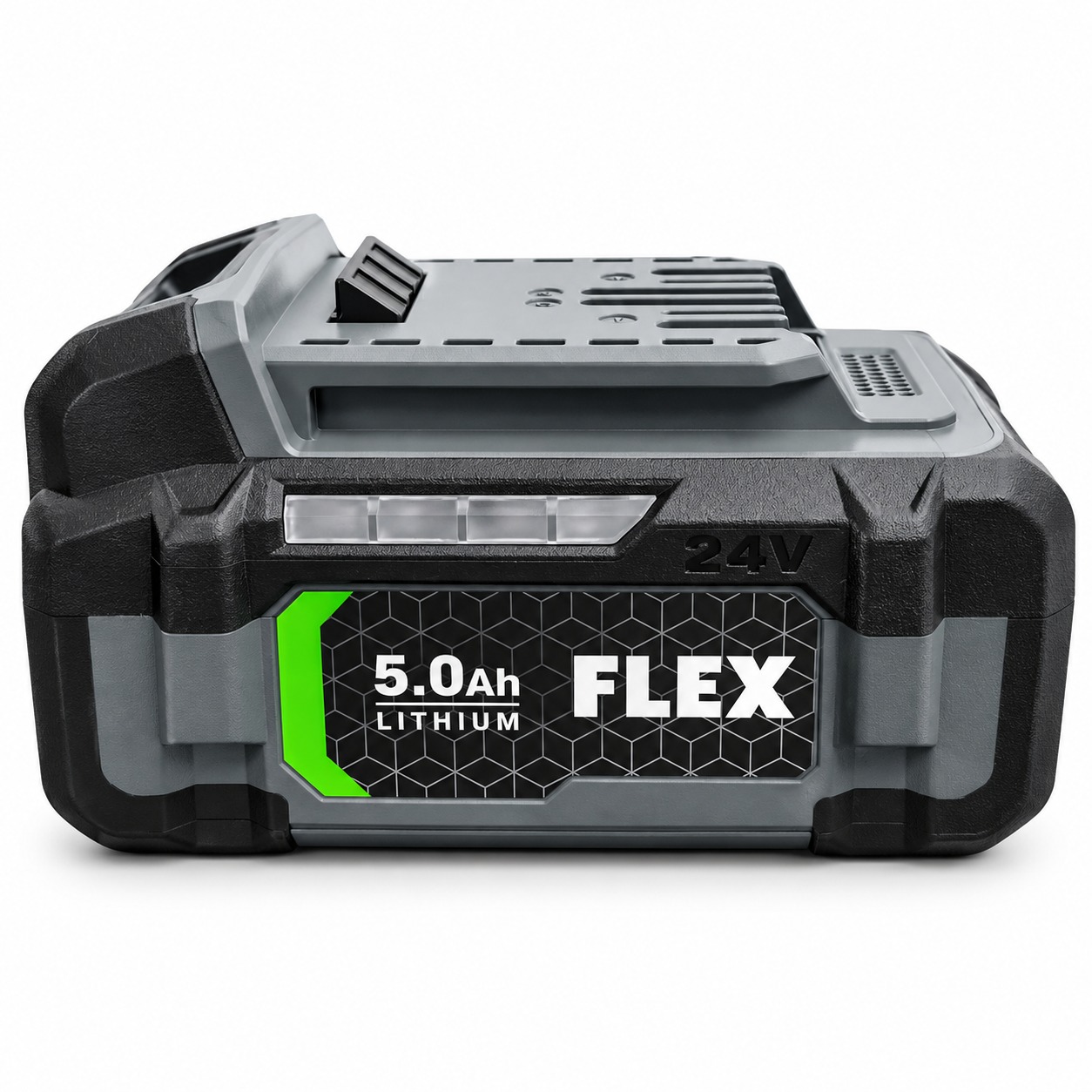 Batería 24V Flex 5 Amp Hora