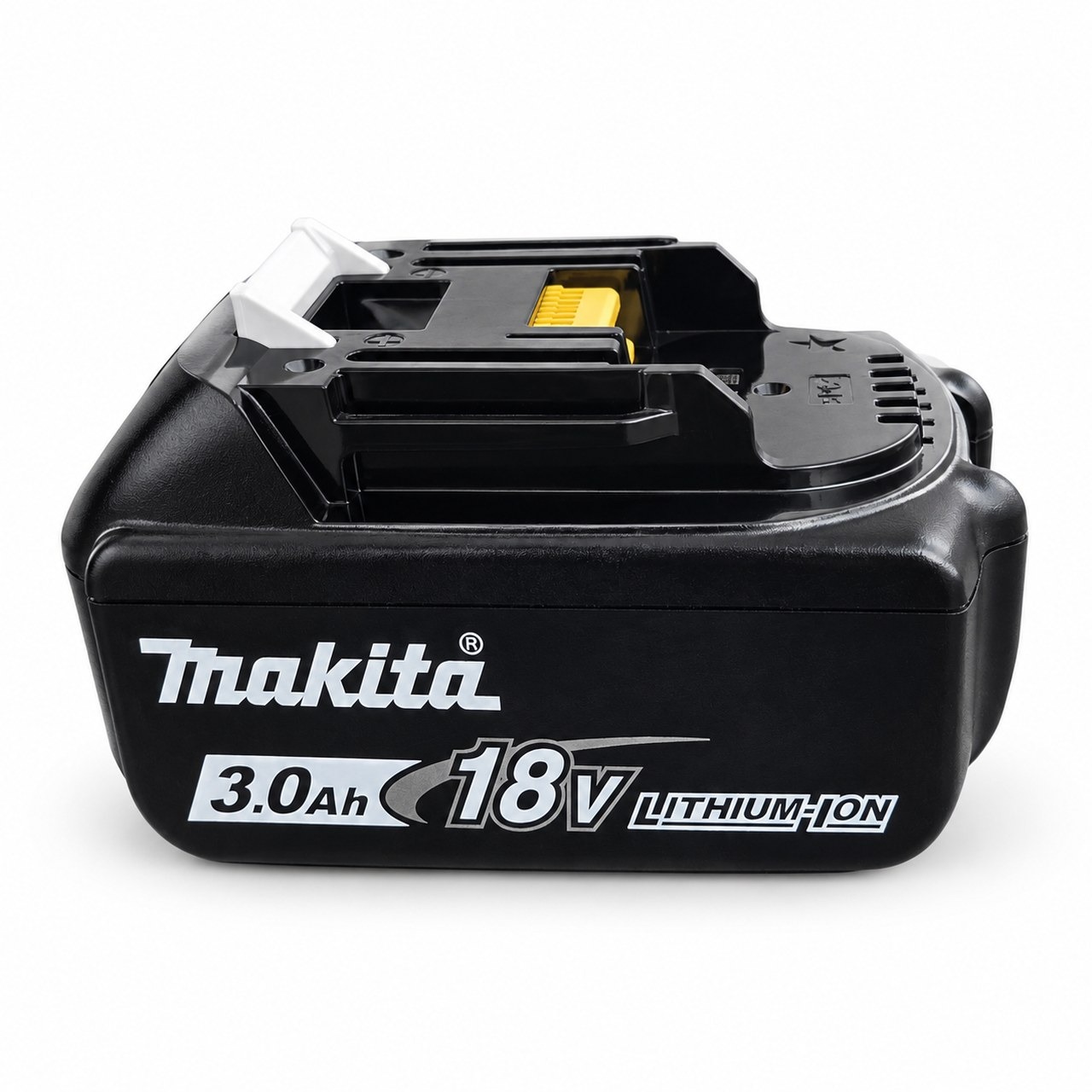 Batería 18V 3 Ah
