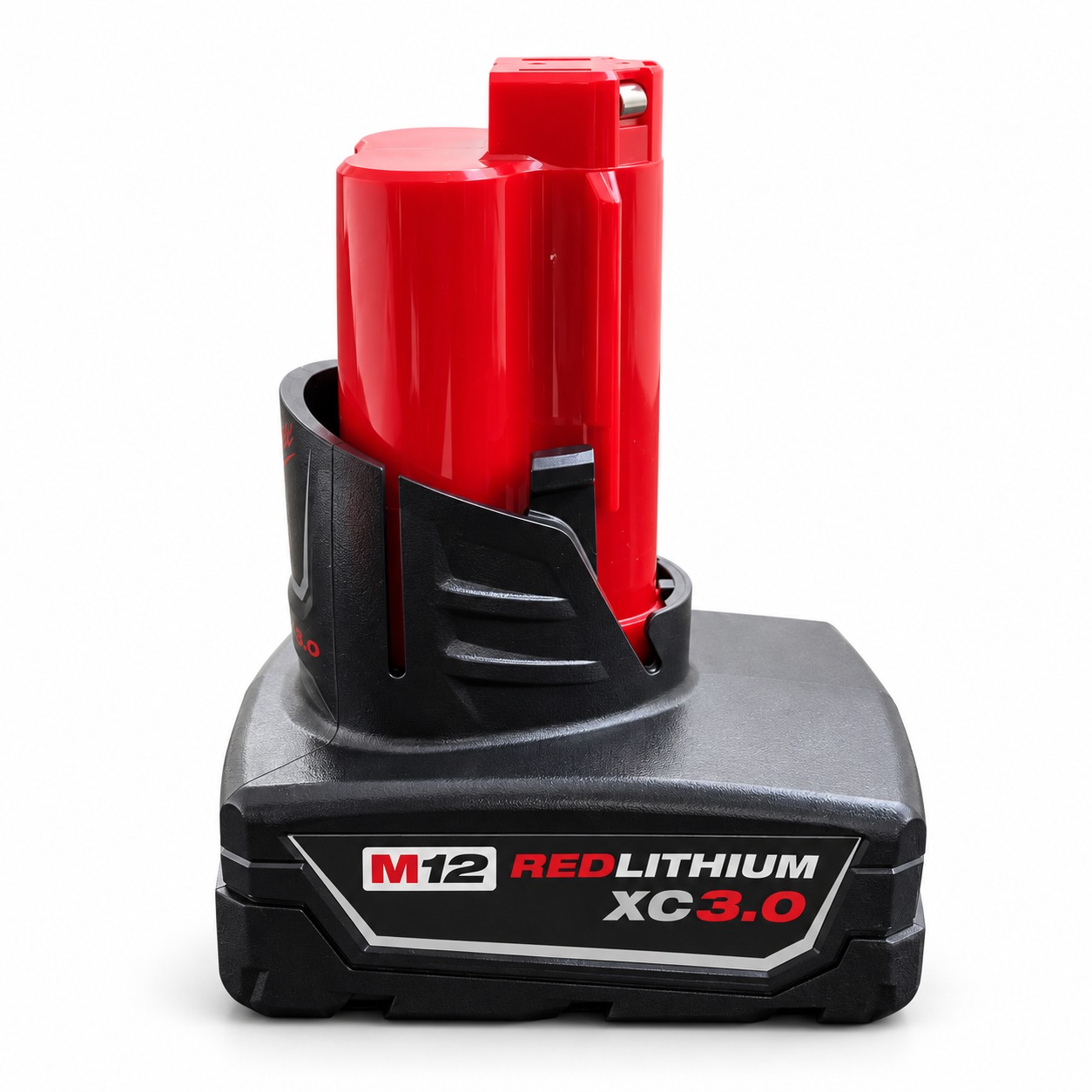 Batería M12 3 Ah