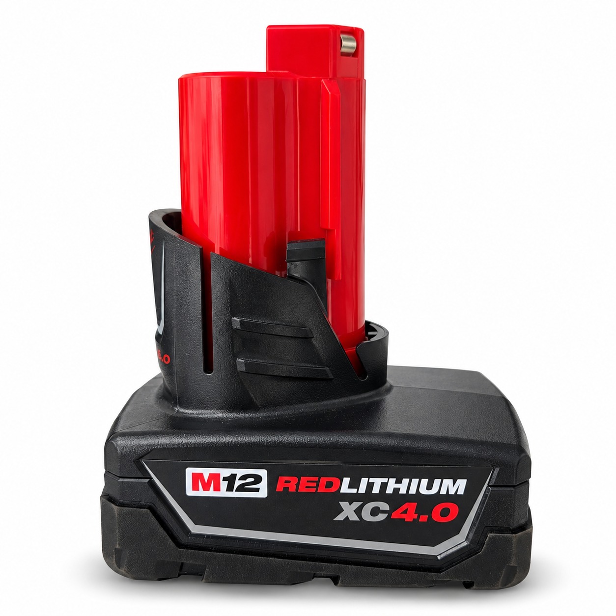 Batería M12 4 Ah