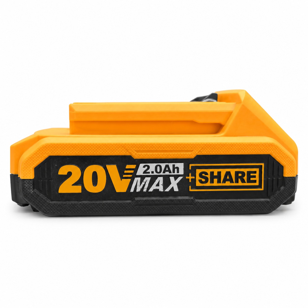 Batería Litio 20V 2 Ah