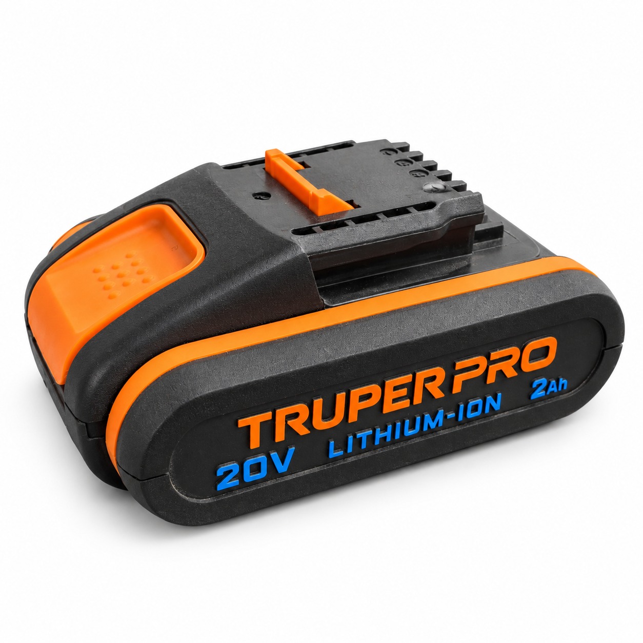 Batería Truper Pro