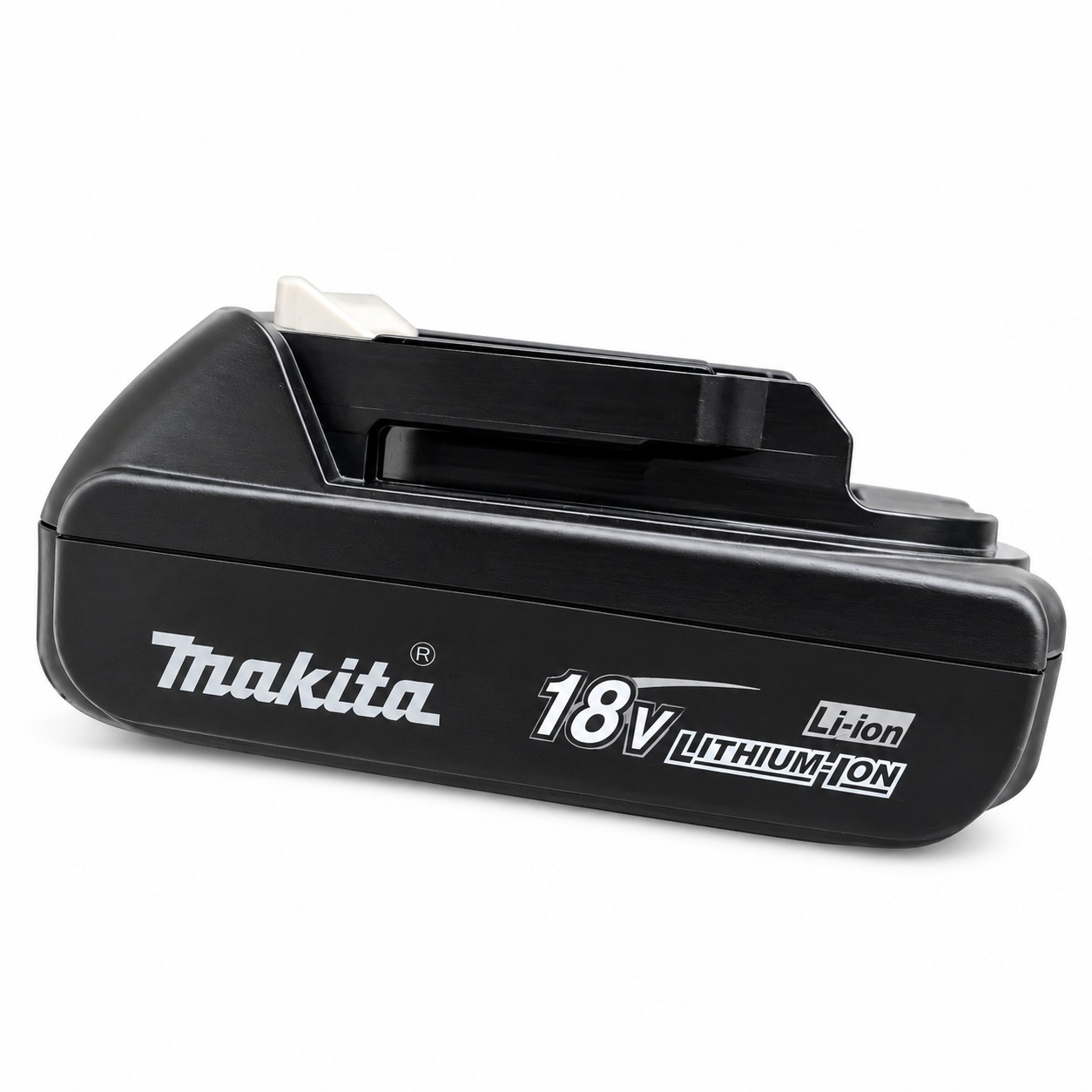 Batería 18V 1.5 Ah