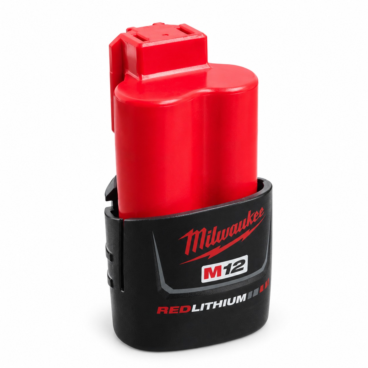 Batería M12 1.5 Ah
