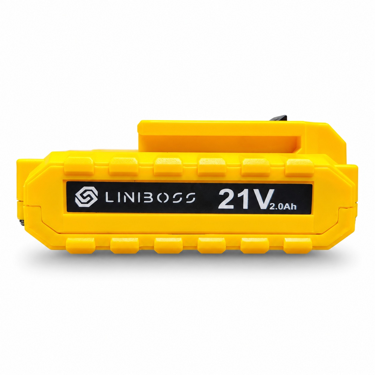 Batería 21V 2 Ah Para Herramientas Liniboss