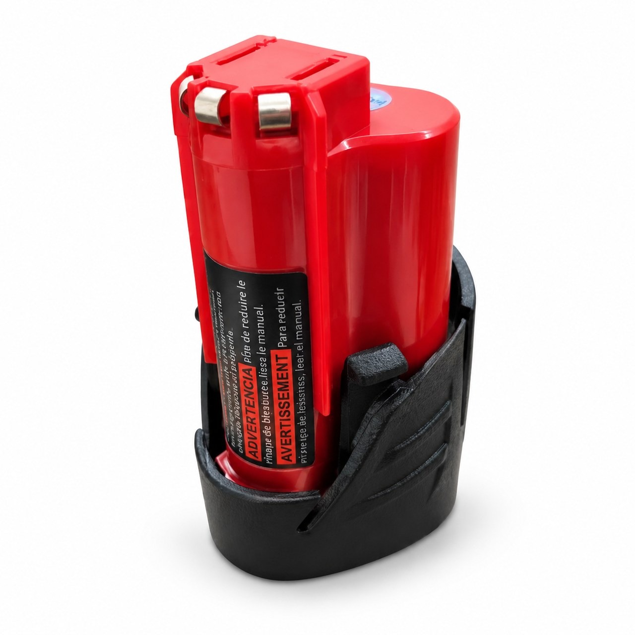 Batería 12V 3 Ah Para Herramientas Milwaukee M12