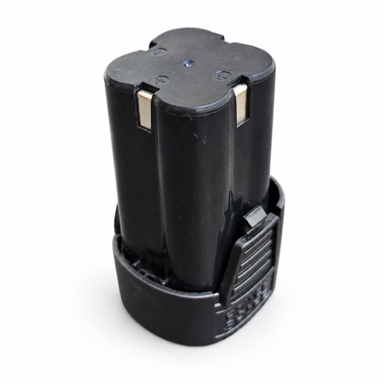 Batería 16.8V 2 Ah
