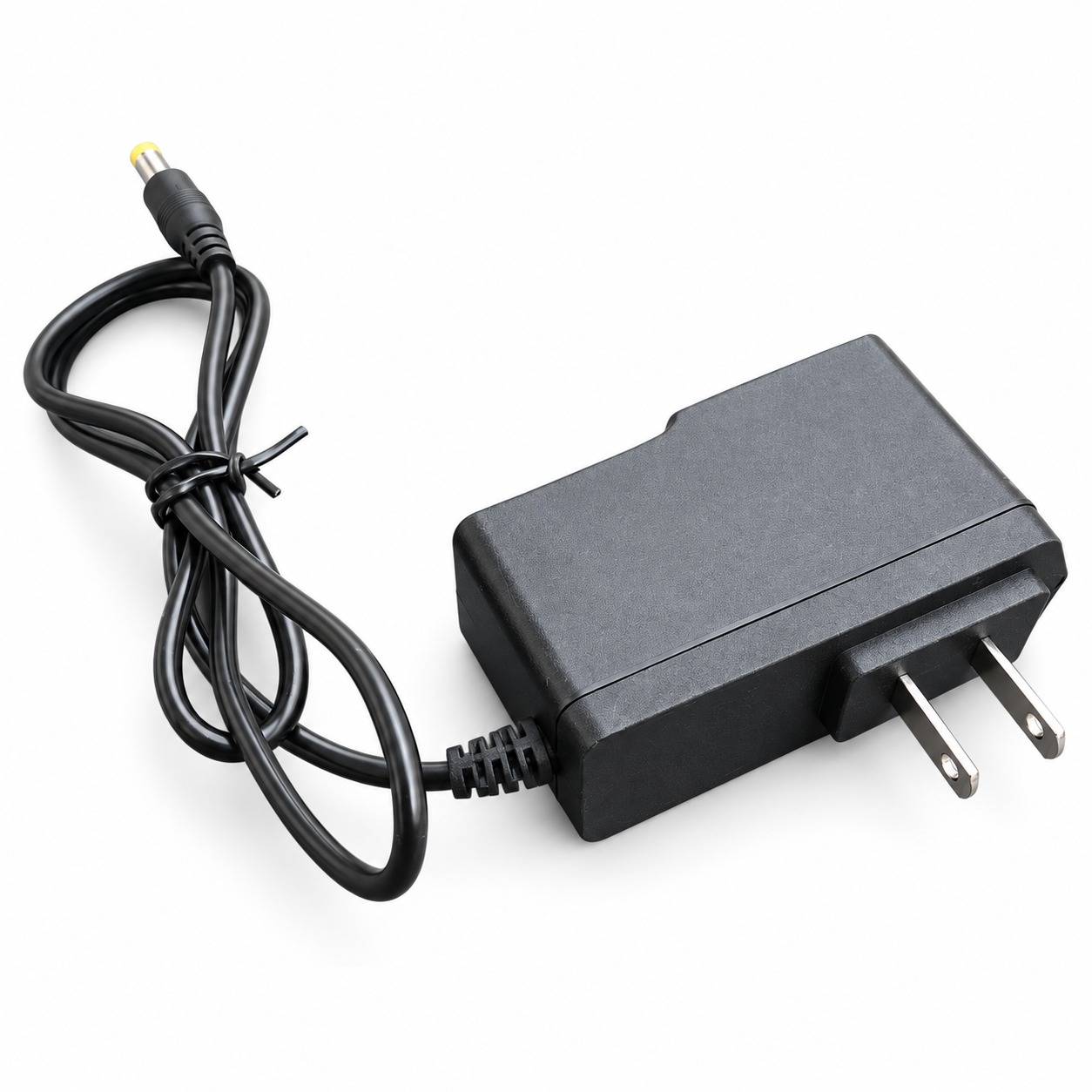 Cargador Baterías Multimarca 12V