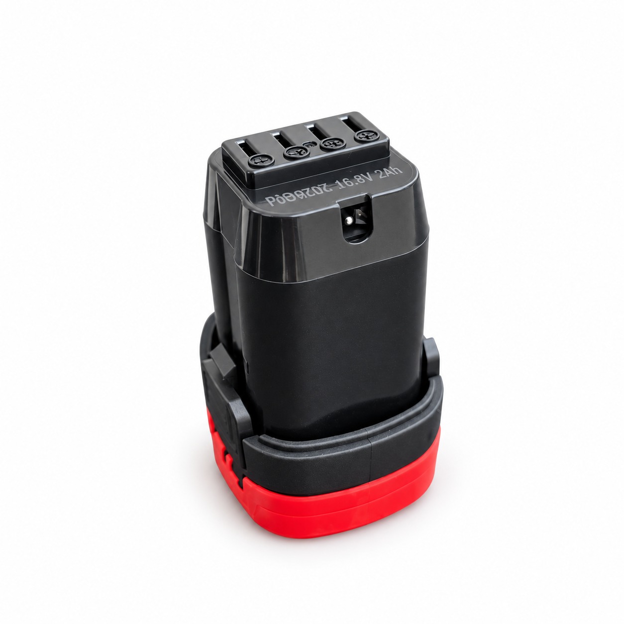 Batería 16.8V 2 Ah