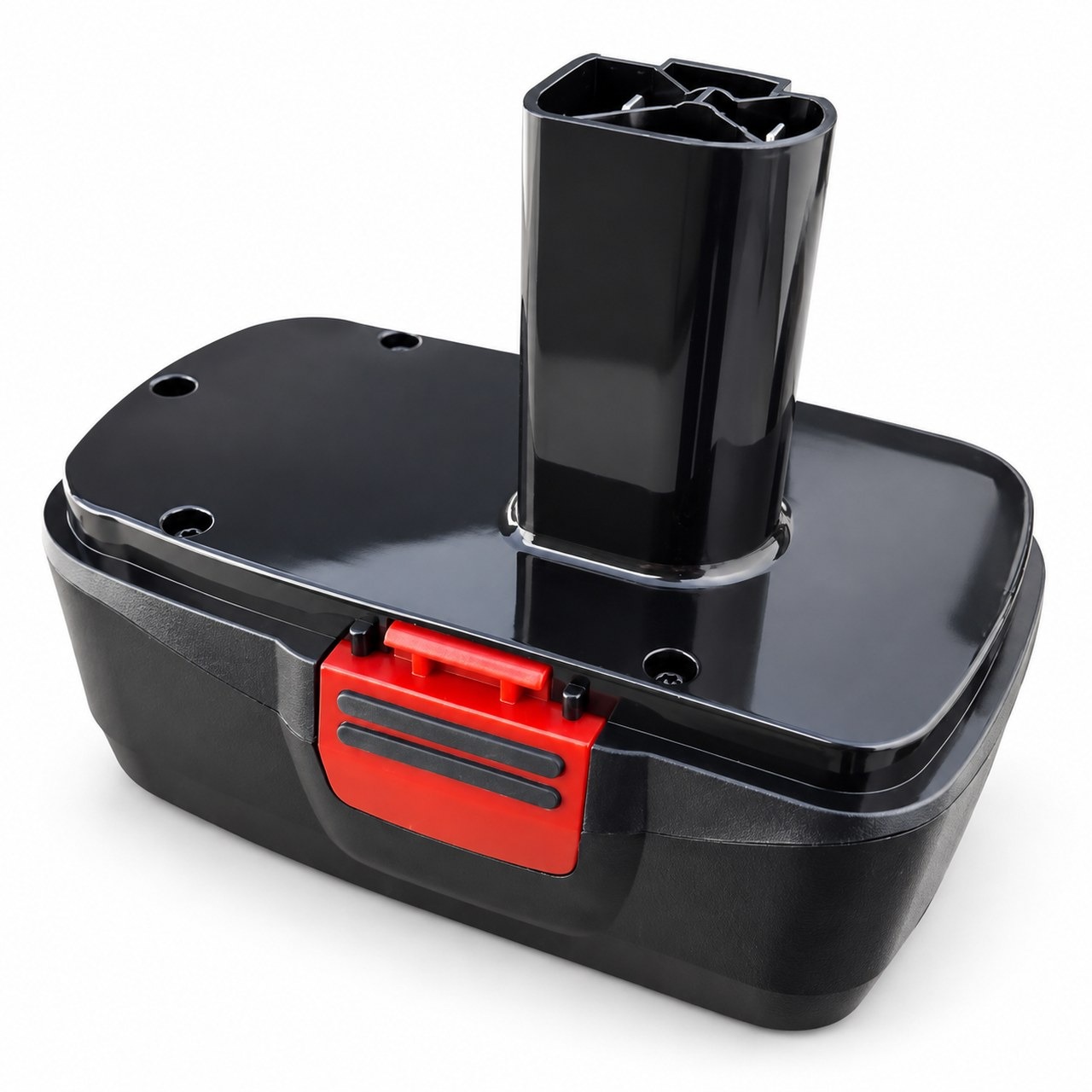 Batería Para Herramientas Craftsman 19.2V 4500 mAh