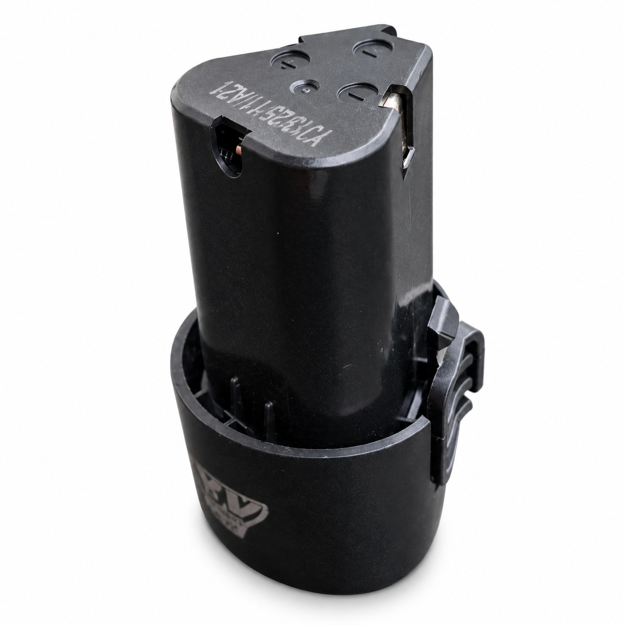 Batería 12V 2 Ah Genérica