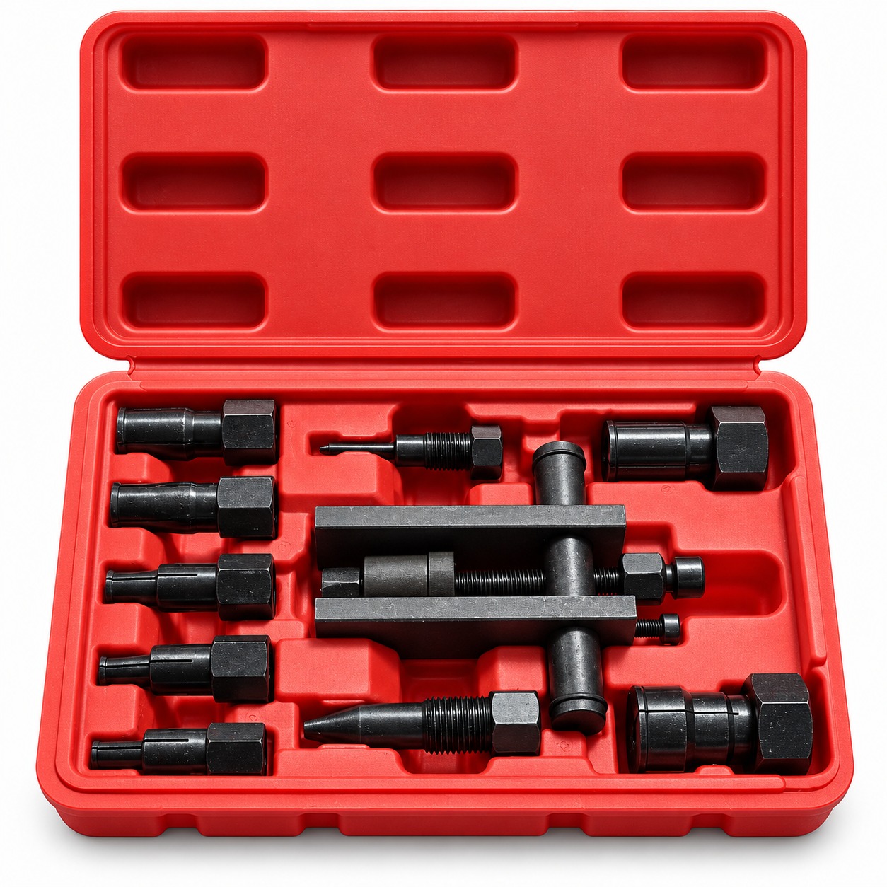 Extractor Baleros Internos Moto