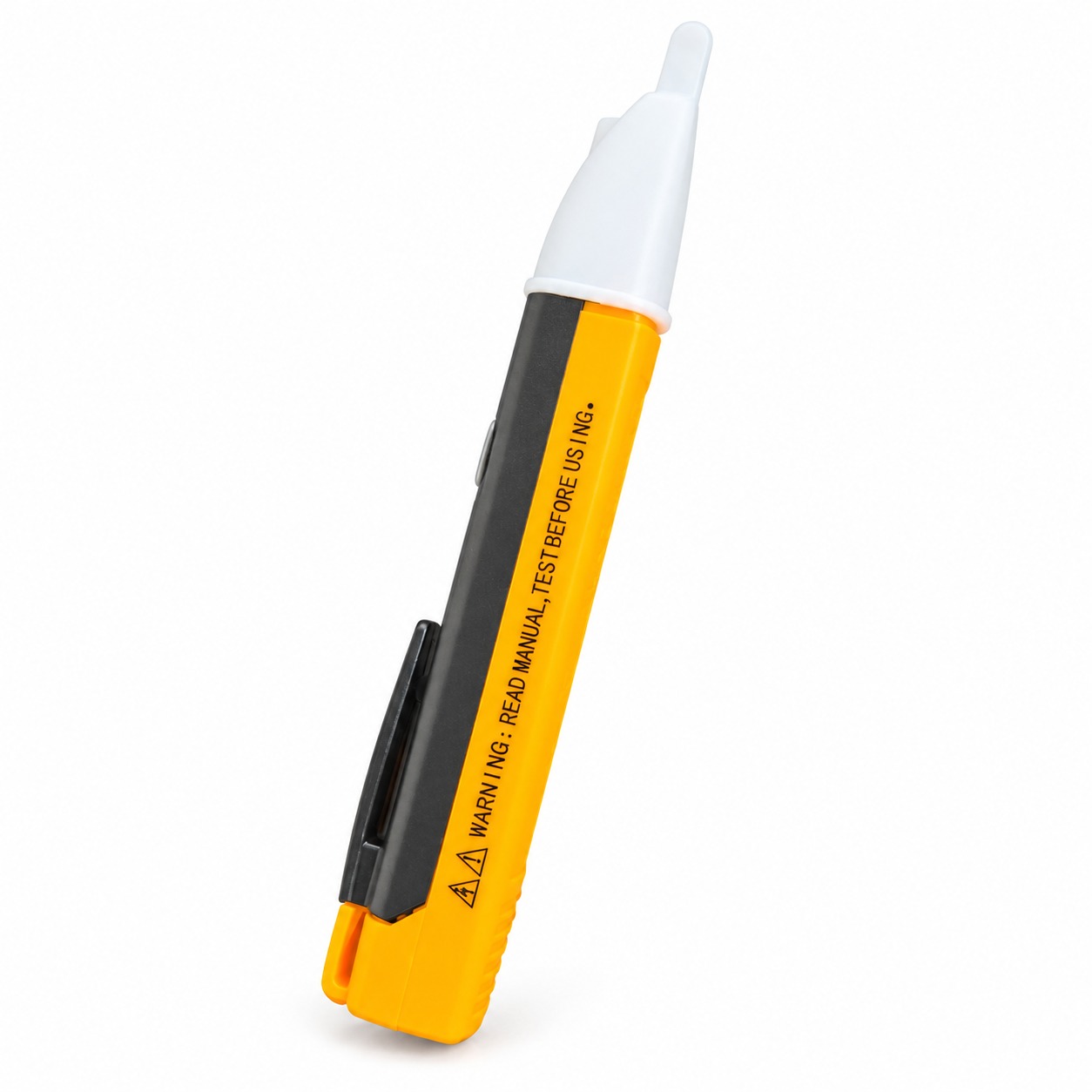 Lápiz Detector Corriente 127V