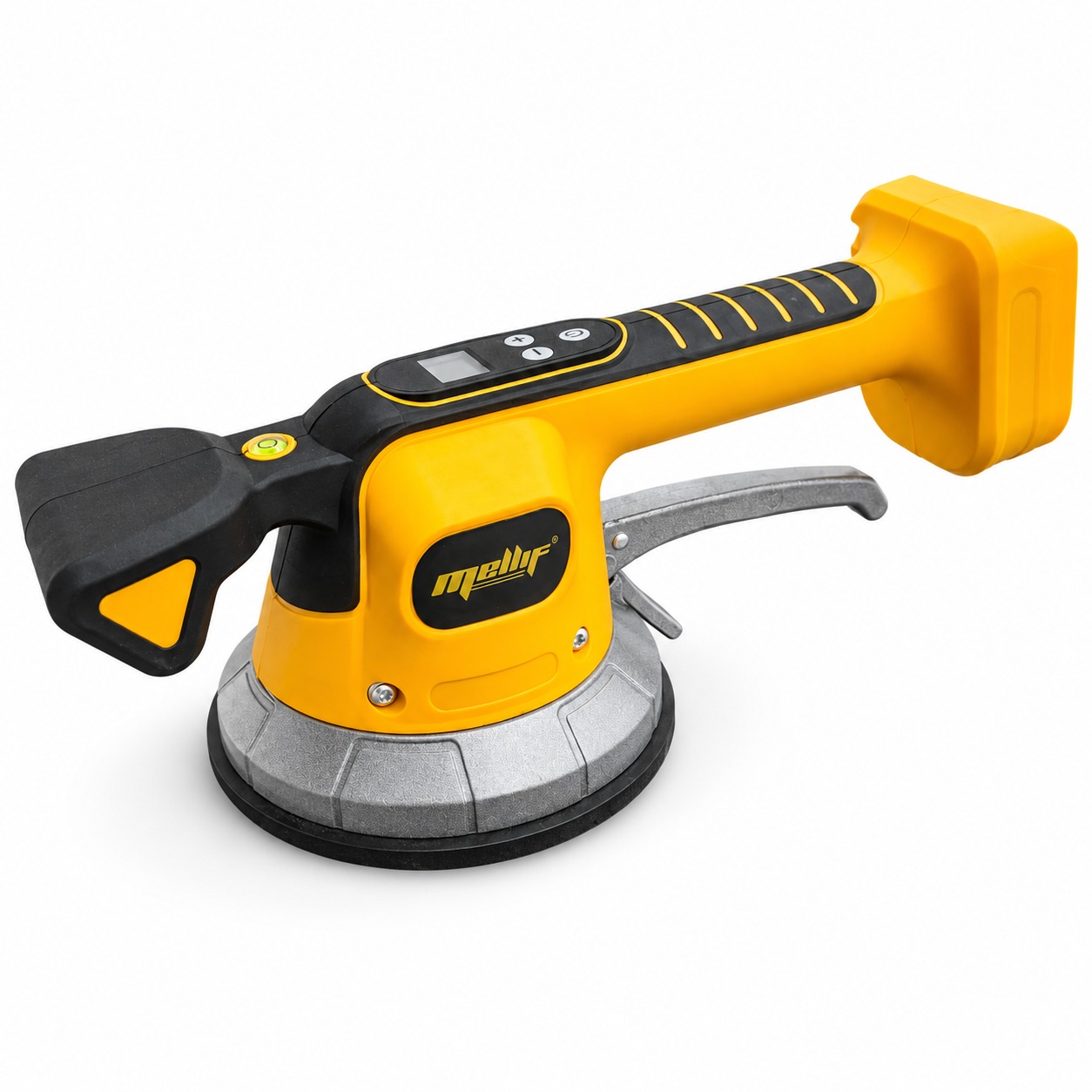 Vibrador Para Baterías DeWALT 20V