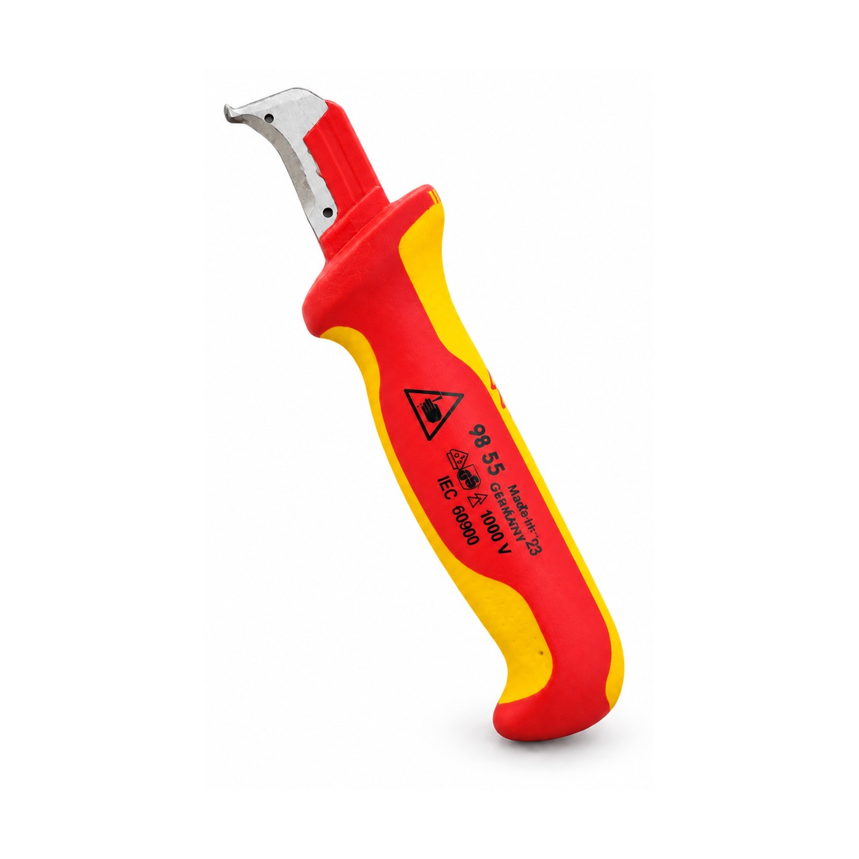 Navajas Knipex