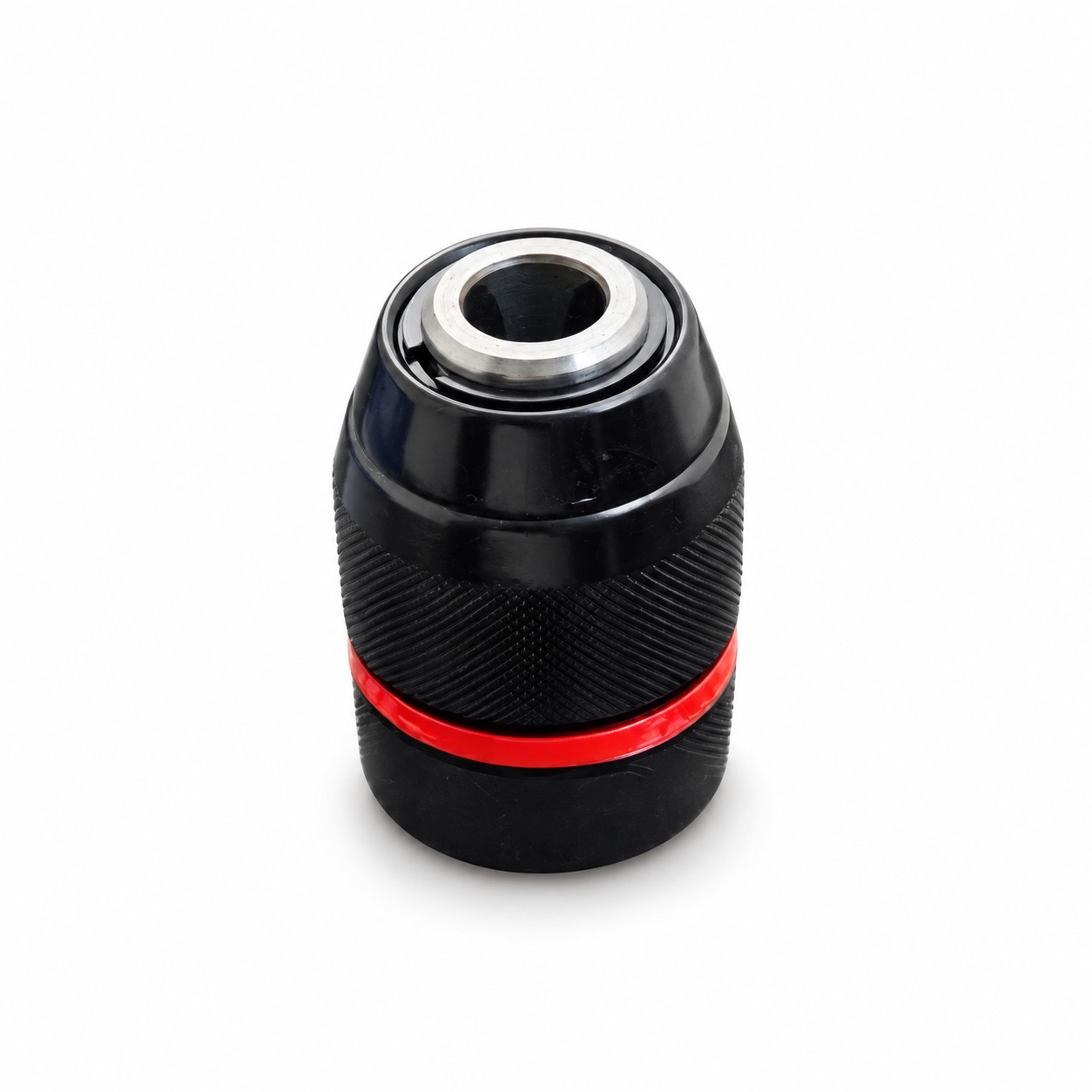 Broquero Metálico 3/8 Pulgada Universal