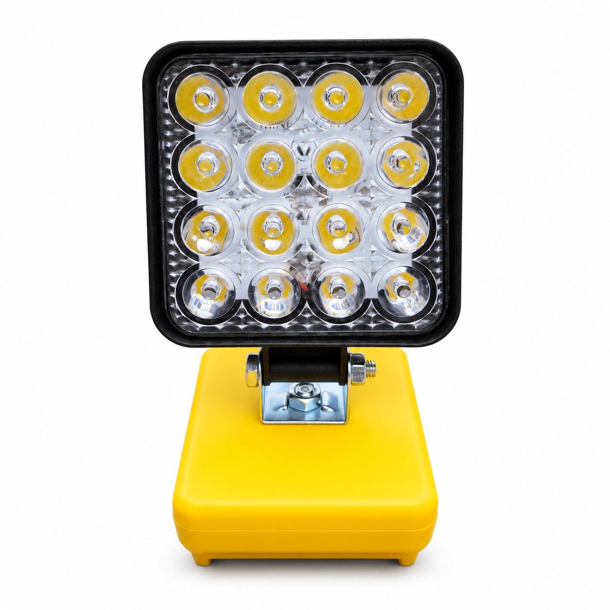 Lámpara LED 20V Para Batería DeWALT