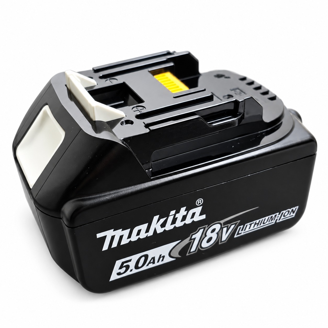 Batería 18V 5 Ah