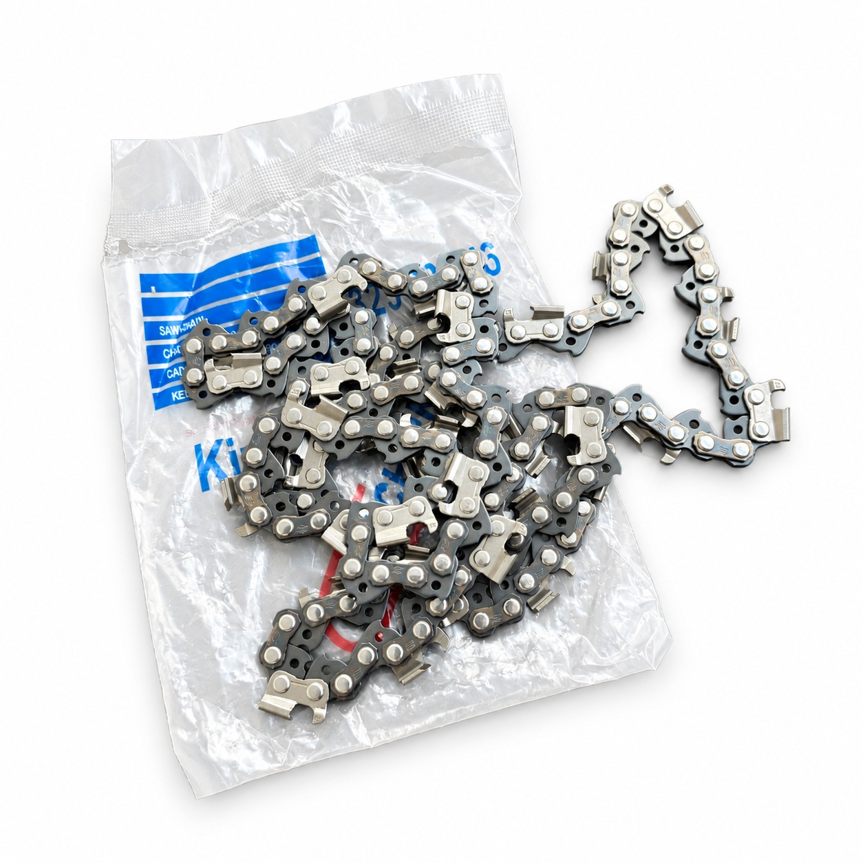 Cadena Para Motosierra 20 Pulgada