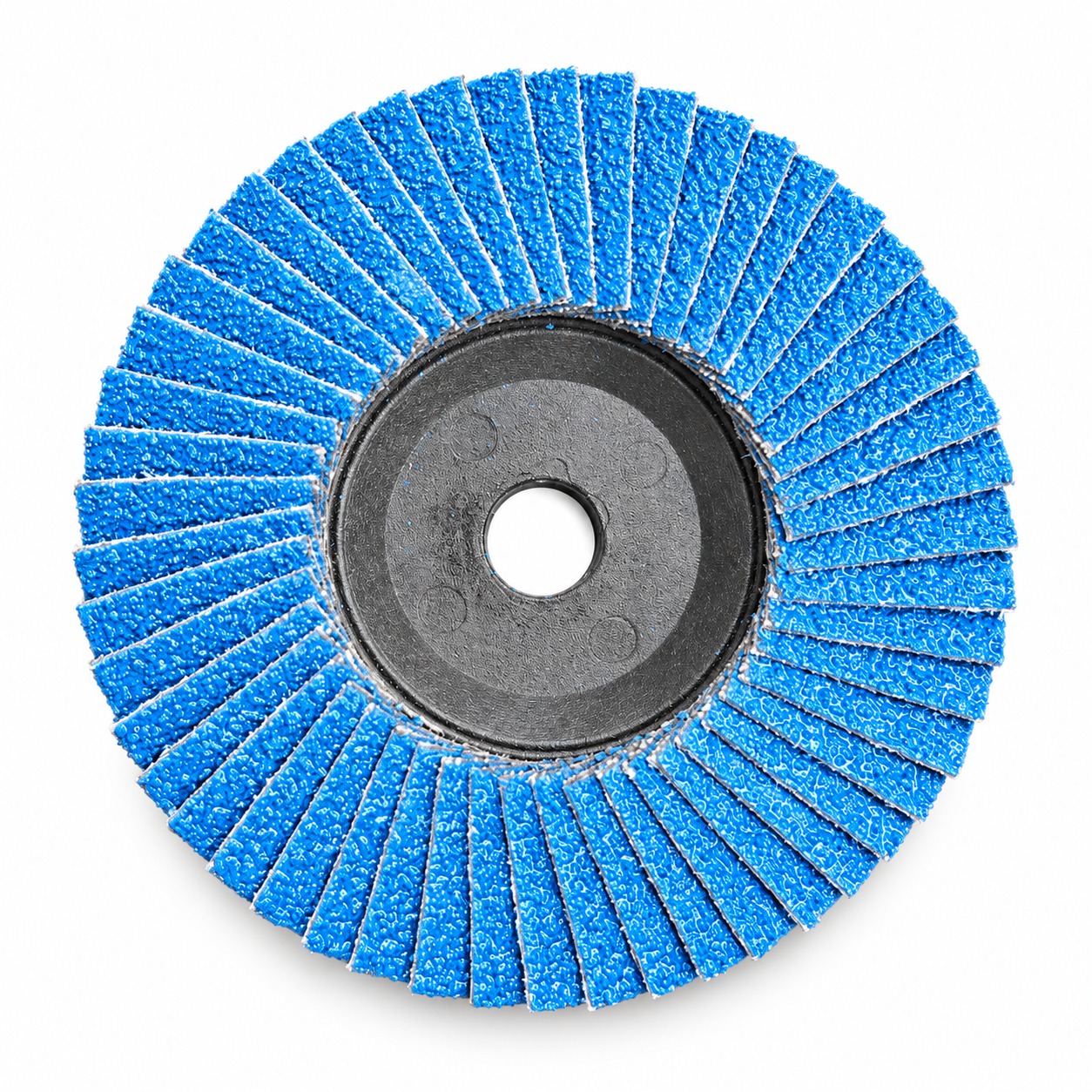 Disco De Lija 3 Pulgada Para Micro Esmeril