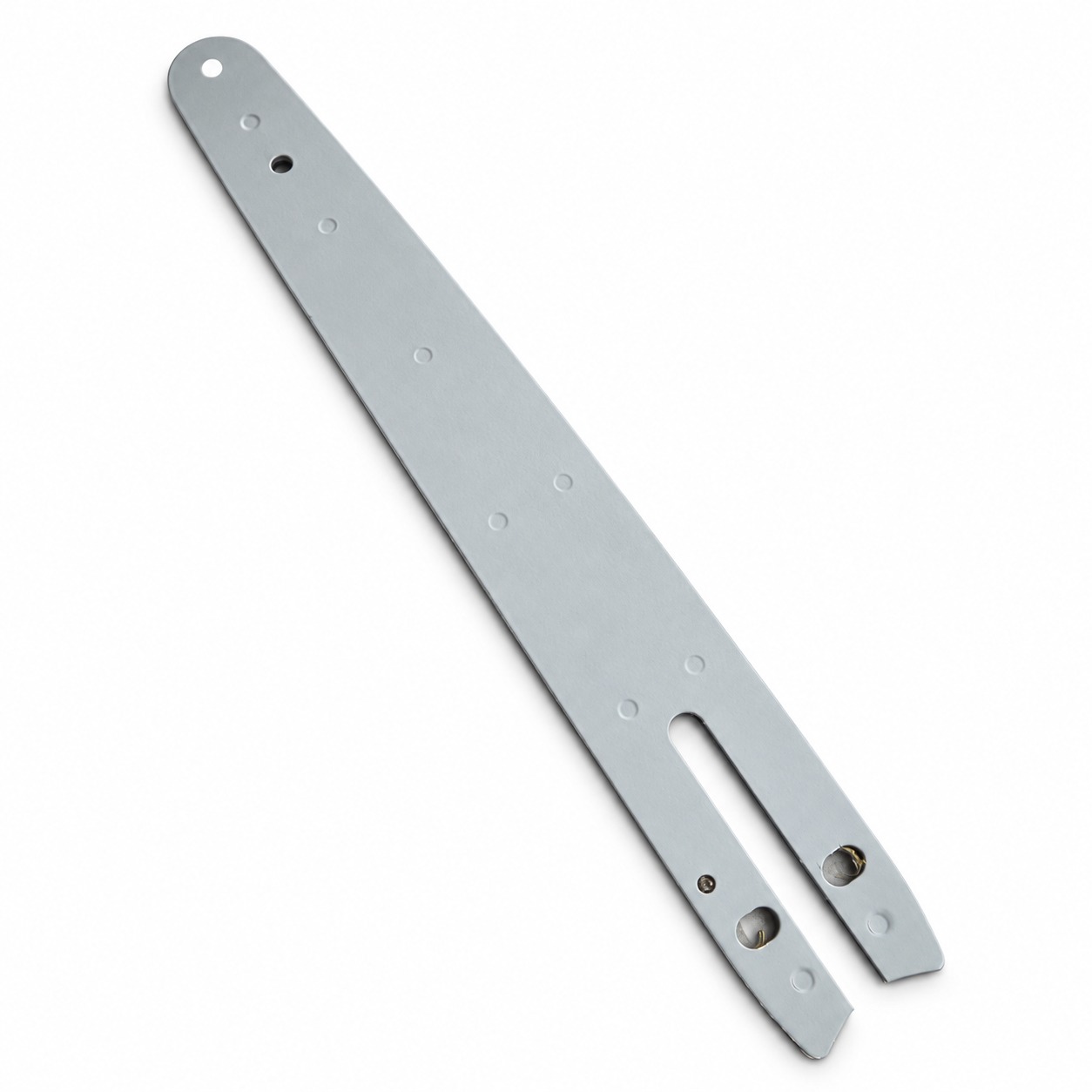 Espada Para Motosierra 8 Pulgada Con 2 Cadenas