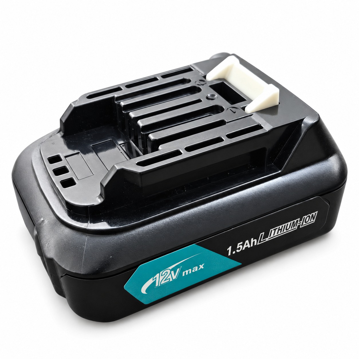 Batería Para Herramientas Makita 12V 1.5 Ah