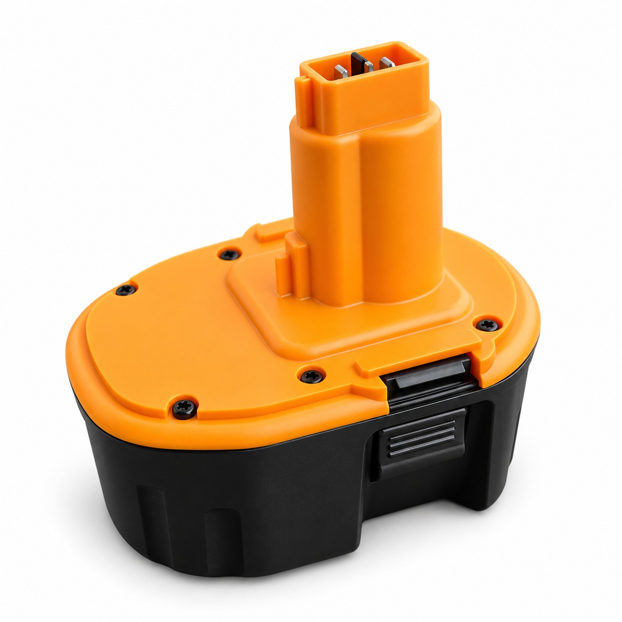 Batería Para Herramientas DeWALT 14.4V
