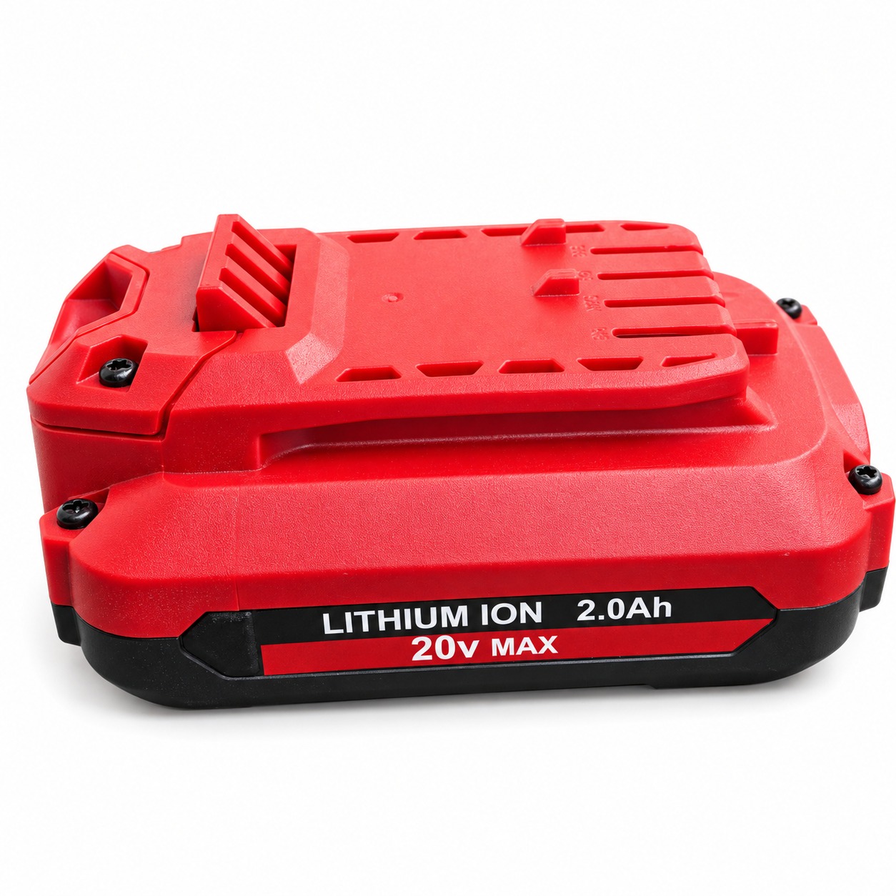 Batería 20V 2 Ah Para Herramientas Craftsman