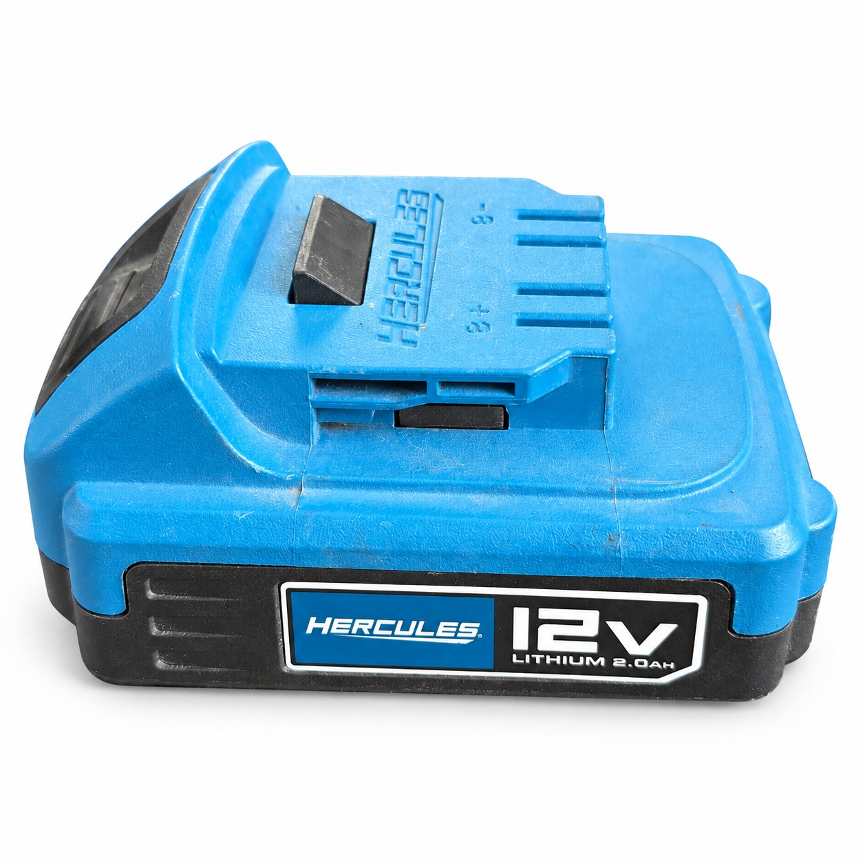 Batería 12V 2 Ah
