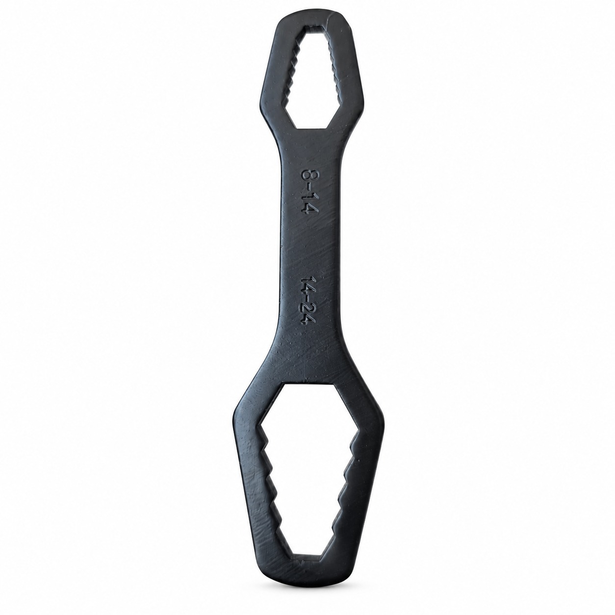 Llave Universal Milimétrica 8 - 24 mm