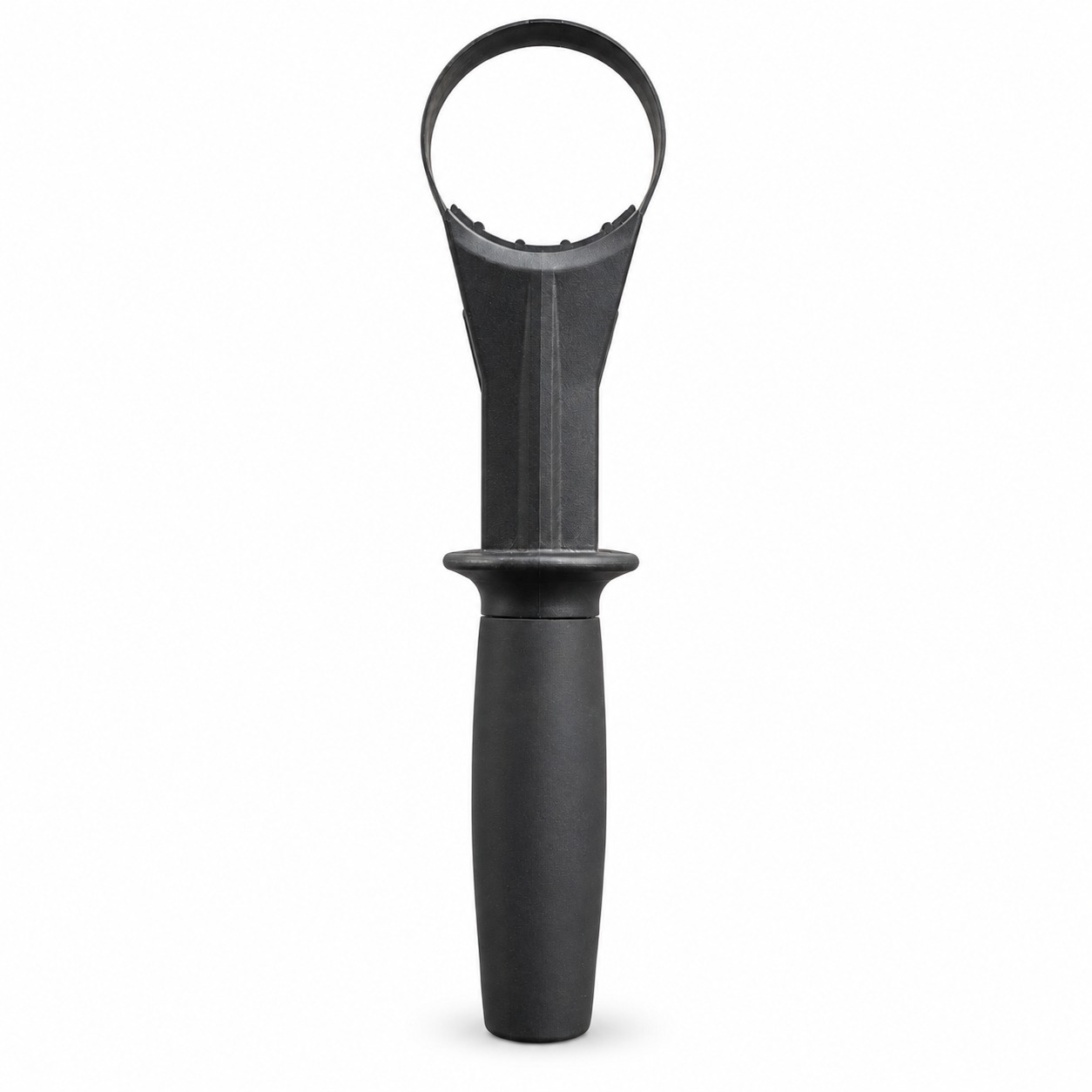 Mango Auxiliar Para Taladro Percutor