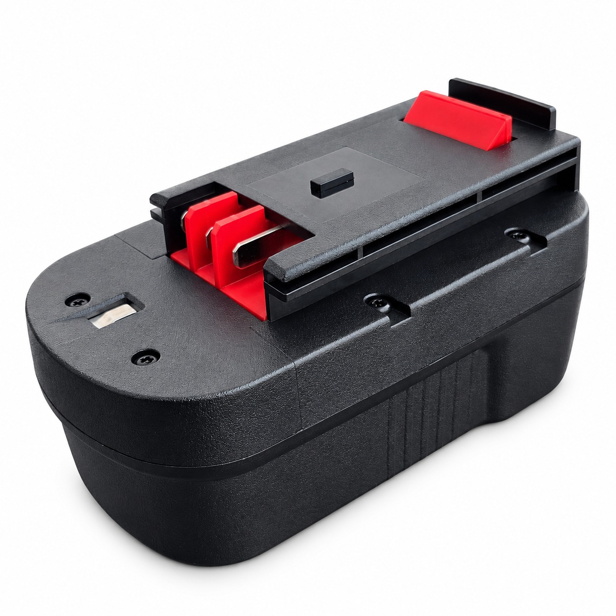 Batería 3 Ah Para Herramientas Black And Decker 18V