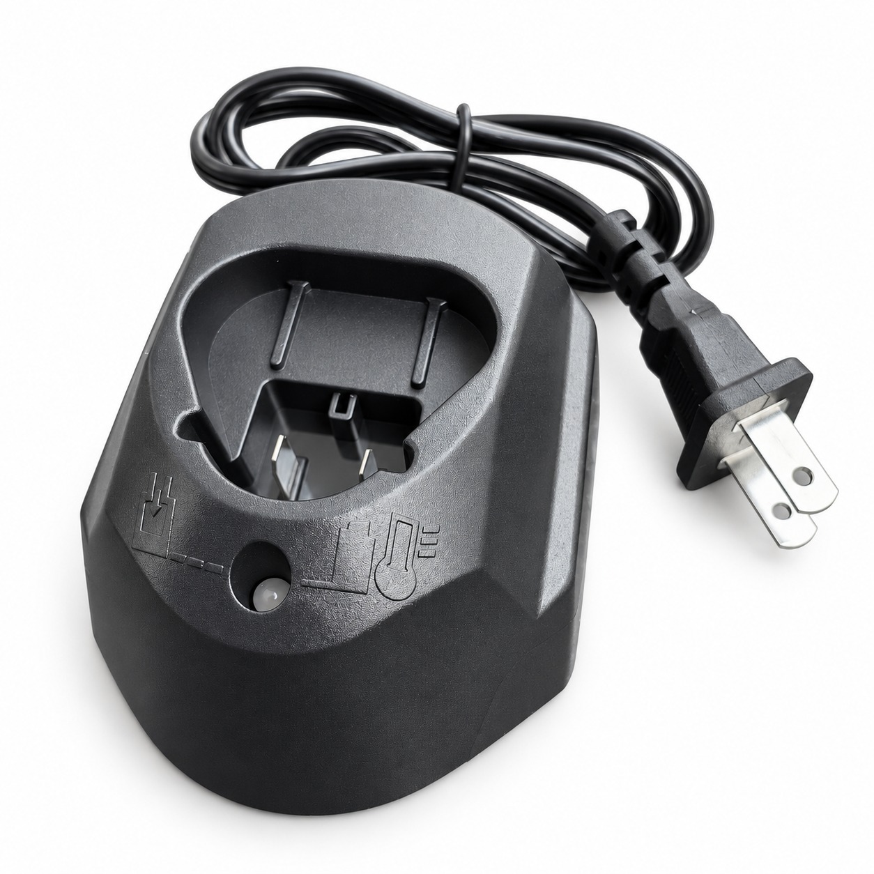 Cargador Para Baterías Makita 10.8V