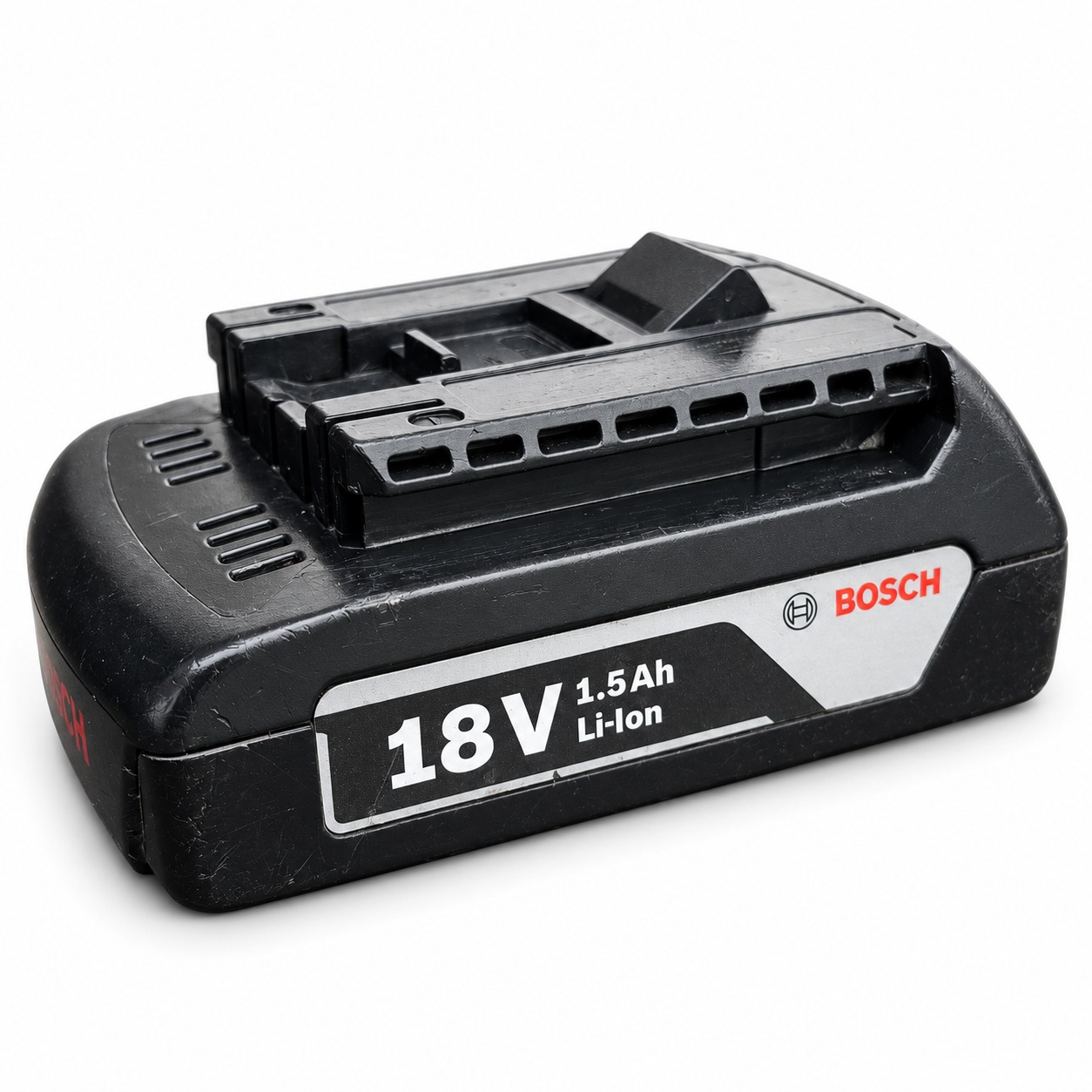Batería 18V 1.5 Ah