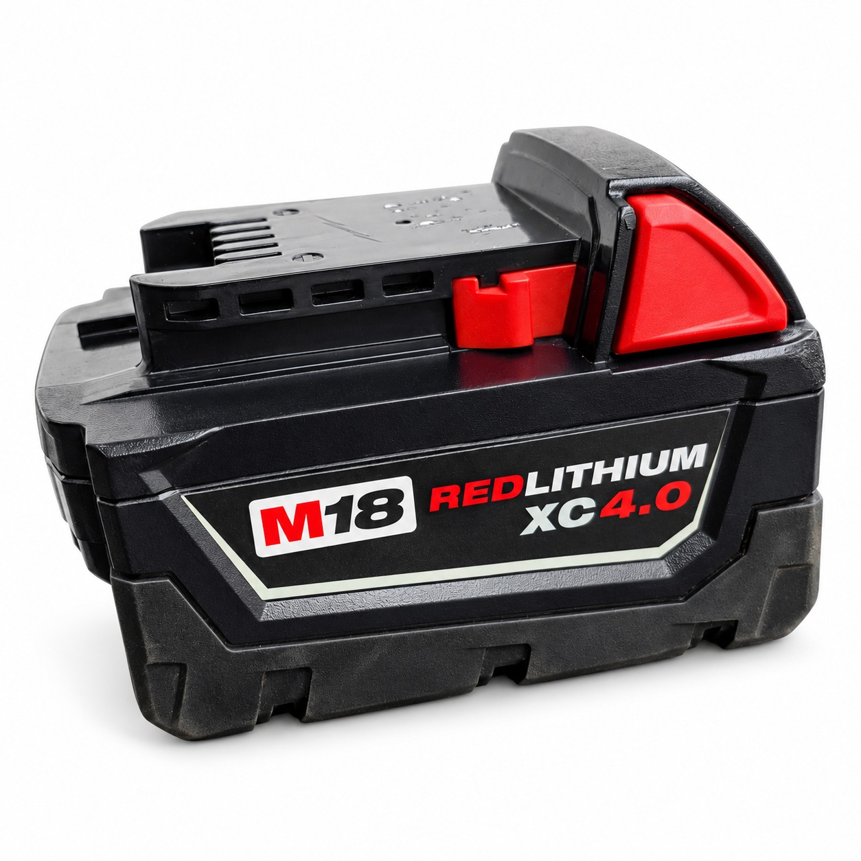Batería M18 4 Ah