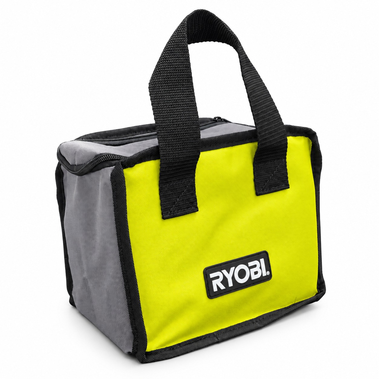 Estuche Bolsa Maleta De Transporte Para Herramientas