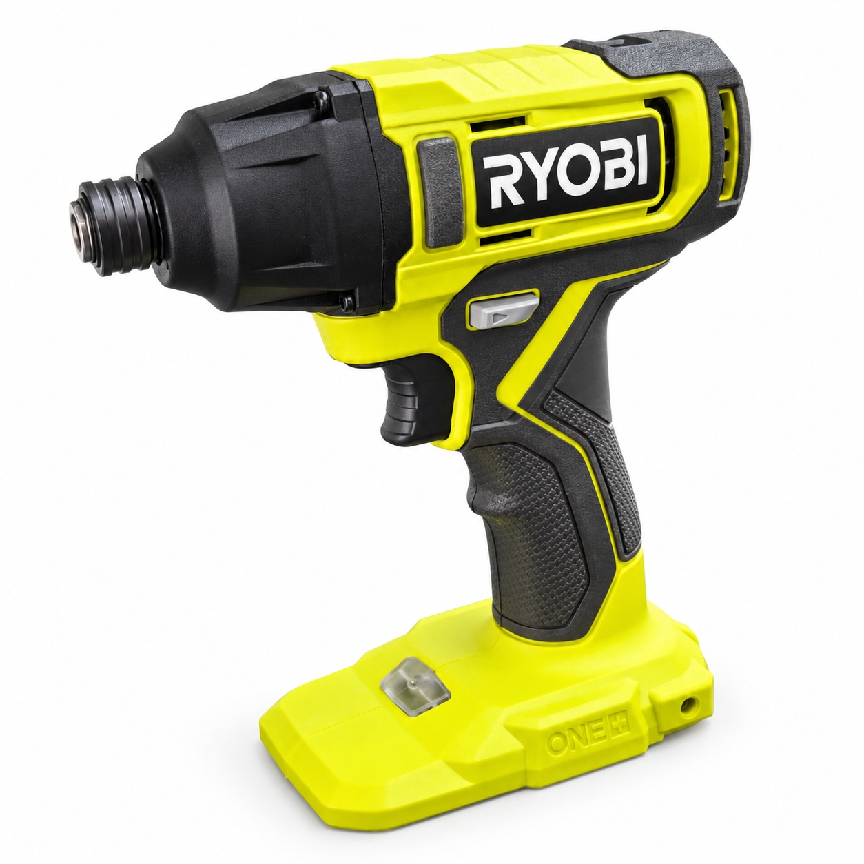 Atornillador De Impacto 18V